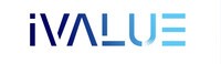 iValue Group