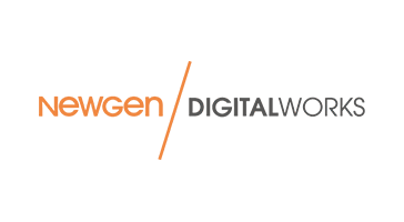 Newgen Digital Works