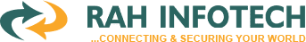 RAH Infotech