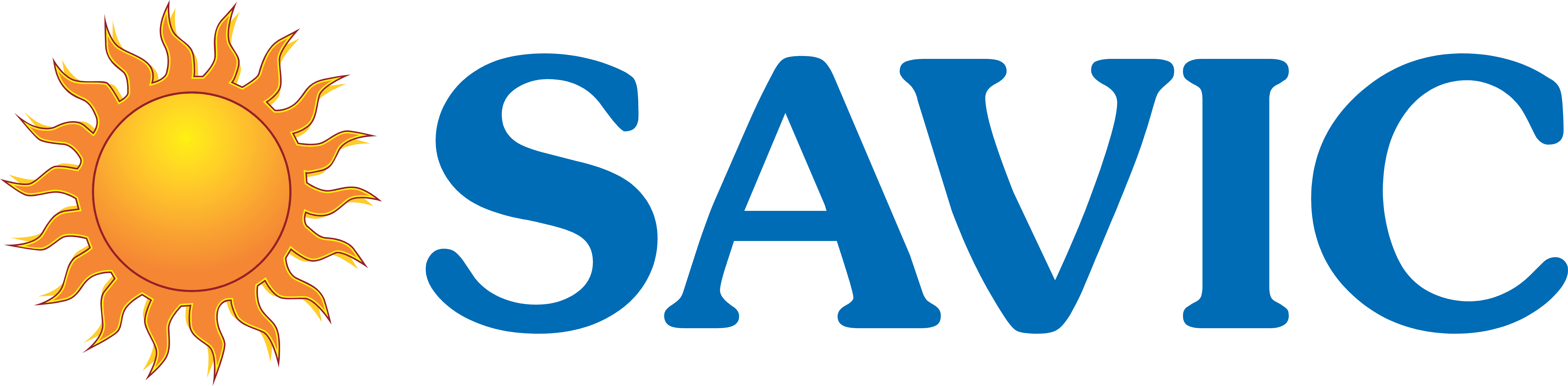 SAVIC Technologies