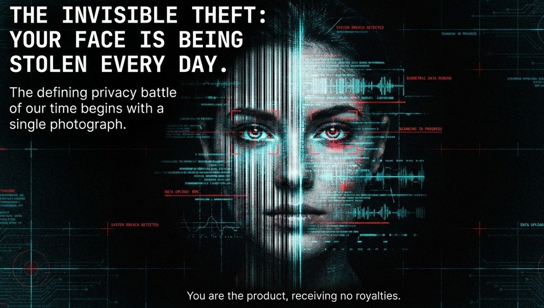 FaceOff Technologies