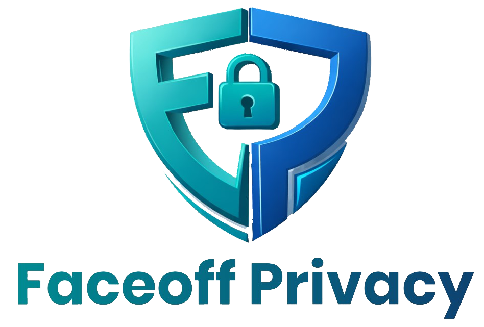 PrivacyOS Logo