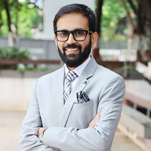 ESDS digitally enabling its partners to enhance their overall performance