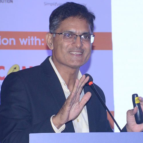 Social media is the biggest platform for FinTech frauds