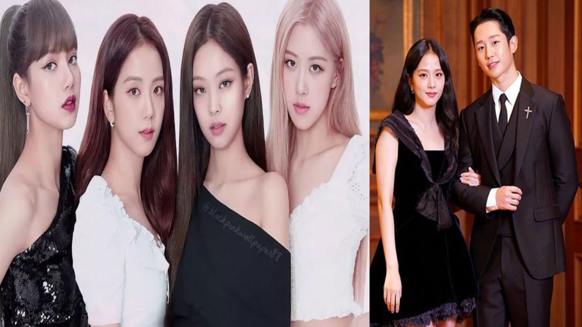 news/BLACKPINK Star Jisoo’s Brother in Sex Scandal Allegations