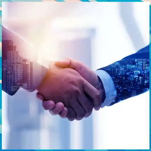 news/Hexaware Acquires SMC Squared to Launch Next-Gen GCC 2.0 Services for Global Enterprises