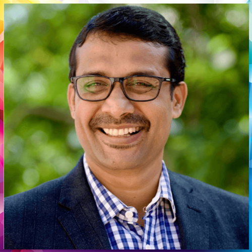 VerSe Innovation names Prakashan Manikoth as Group CFO