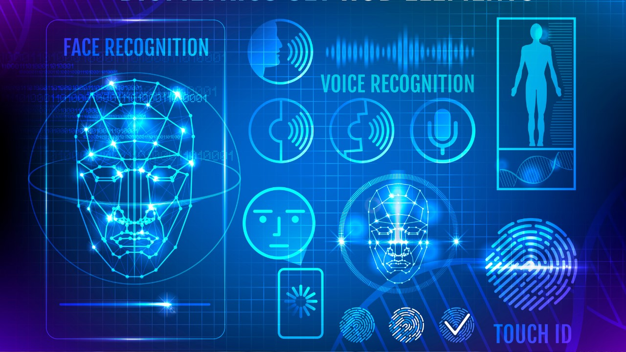 Deepfakes Are Turning Trust Into a Cybersecurity Risk