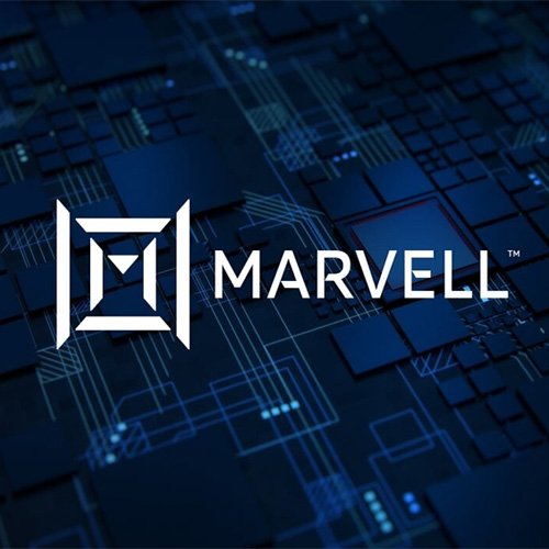 Marvell to Buy Celestial AI for Up to $5.5 Billion