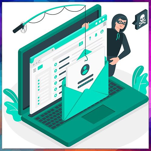 Family Man is fiction, but India’s spyware threat is real, says Kaspersky