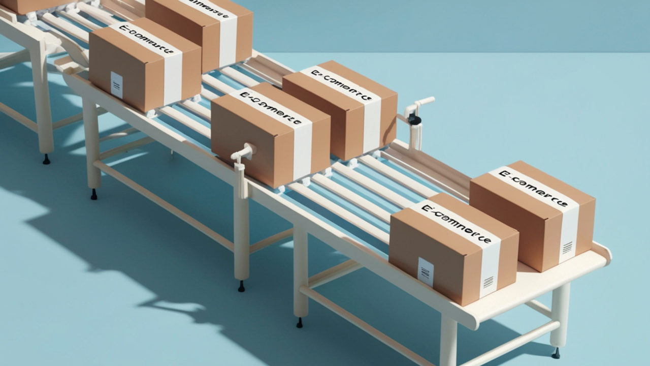 Scaling Industry Protection with FaceOff Through