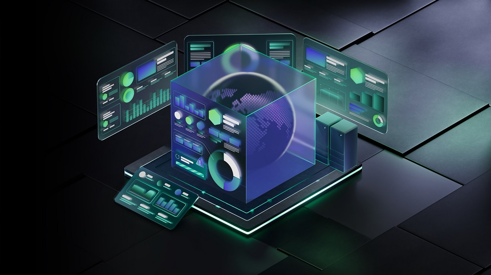 Almost half of Indian companies build SOCs to enhance cybersecurity