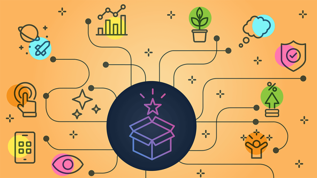 GenAI and OpenTelemetry Redefine Observability Efficiency