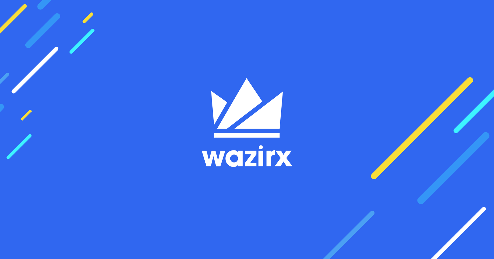 WazirX integrates Fireblocks to enhance digital asset custody
