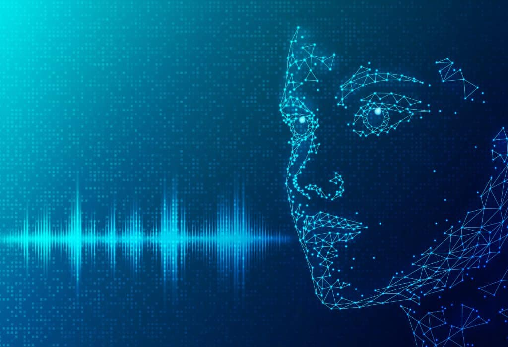 Pindrop Crosses $100M ARR as Deepfake Voice Fraud Surges