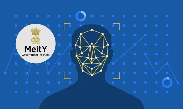 Deepfake Disclosure Rules by MeitY — Ground Reality Check