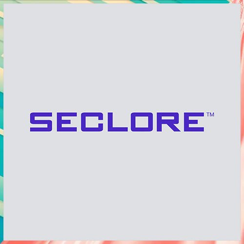Seclore positions itself as a data security intelligence company