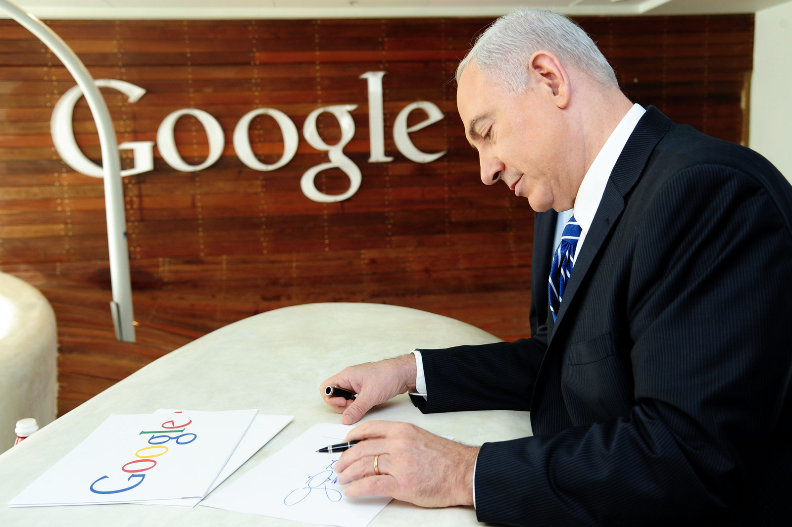 EU Watchdogs Urge Deeper Probe Into Google’s $32B Wiz Acquisition