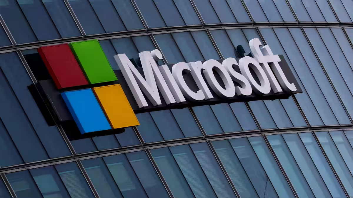 UK Ties Up with Microsoft to Counter Deepfake Menace