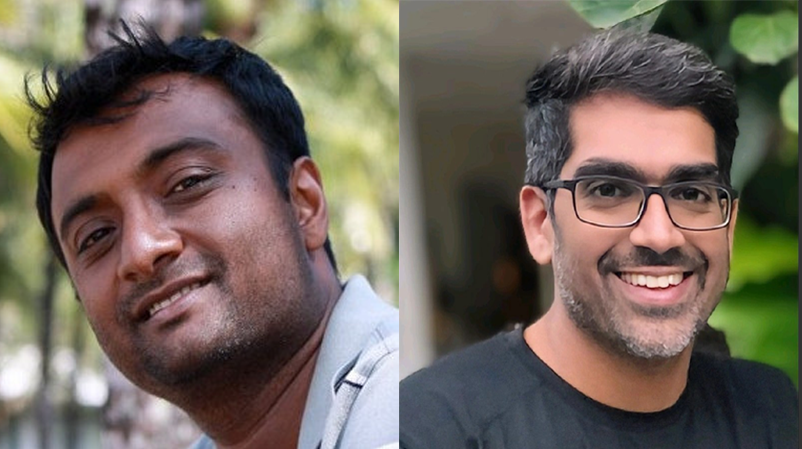 IDfy Secures $25M to Expand Trust Stack