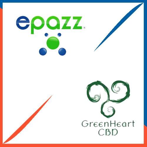Epazz Developed Smart Contracts for HEMP IEO on the Asia Token Exchange