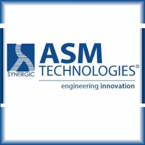ASM Technologies partners with EclecticIQ for new Cybersecurity Managed Services  offering