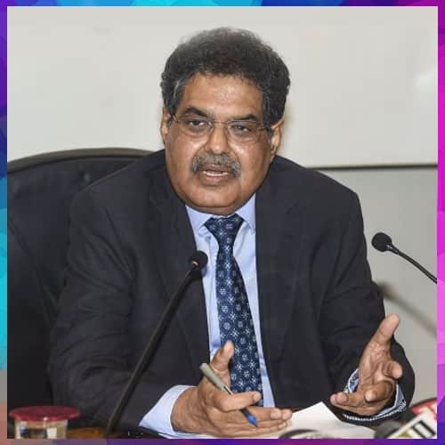 Cybersecurity management is a continuous process: Ajay Tyagi