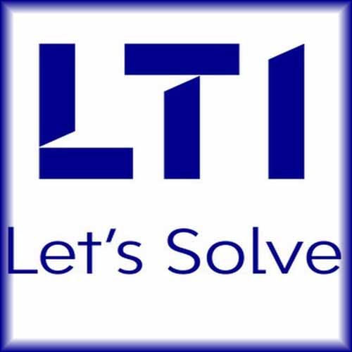 LTI Partners with Securonix & Snowflake to Strengthen Cybersecurity Offerings