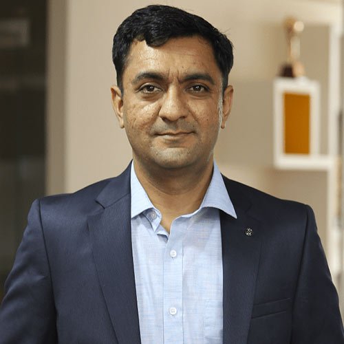 Cyware's solutions help turn cybersecurity into a cohesive, streamlined, and collaborative operational unit