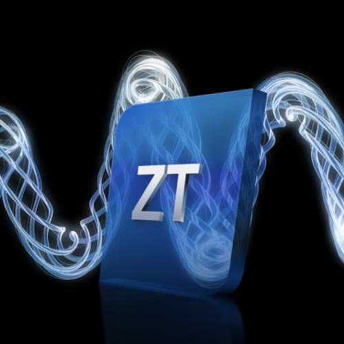 Sophos Extends Adaptive Cybersecurity Ecosystem with Zero Trust Network Access