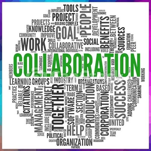 HCL Technologies with Microsoft to offer cybersecurity offerings to enterprises