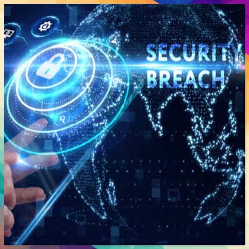 CERT-In mandates organisations to report cybersecurity breaches within 6 hrs