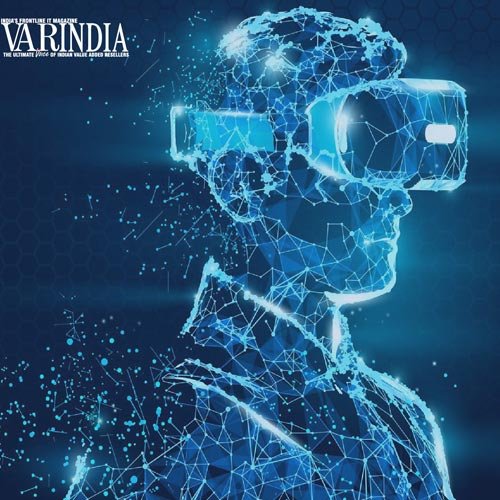 Cybersecurity lurking over Metaverse