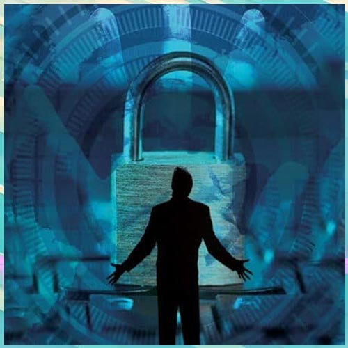 Cisco brings Assessment Tool to understand Cybersecurity preparedness