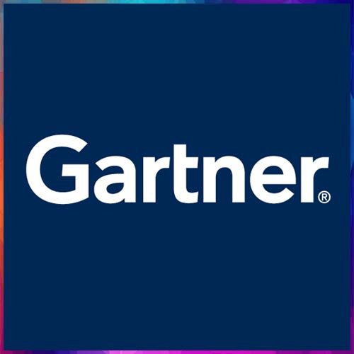 Top Eight Cybersecurity Predictions for 2022-23: Gartner