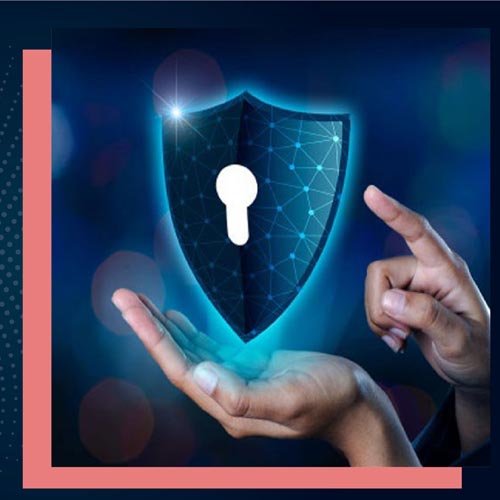 It is time to strengthen your Organizations' Cybersecurity with a Cyber Range