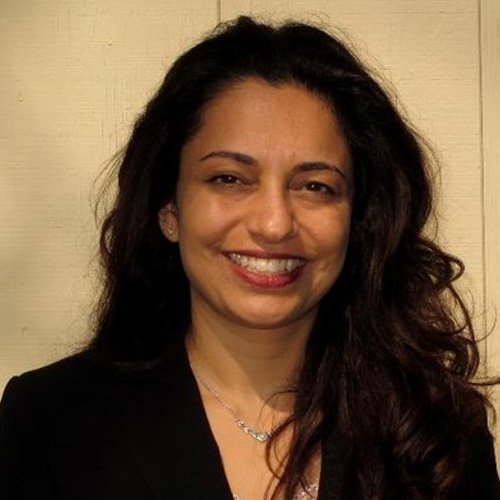 Atos needs to leverage its cybersecurity, computing, and digital assets to deliver on its new strategy