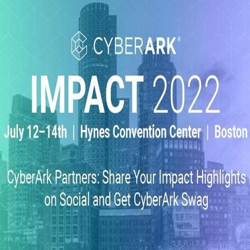 CyberArk leads the Identity Security market with cybersecurity innovations