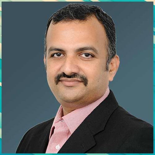 Check Point’s mission is to provide the finest security while also giving possibilities for partners to grow and become more successful