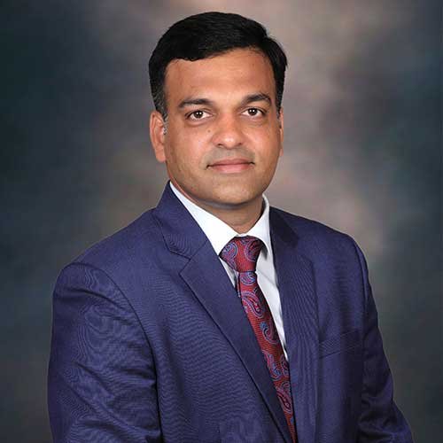 Nutanix aims to simplify engagement of channel ecosystem as much as possible