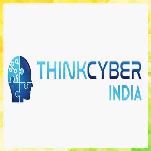 ThinkCyber India comes up with cybersecurity courses, plans to invest Rs 80 crore