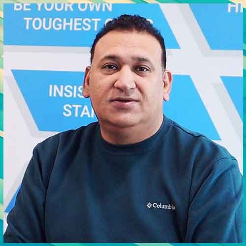 Role of Conversational AI in powering customer experience