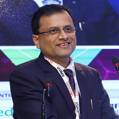 A significant increase in  corporate frauds has been witnessed in last few years