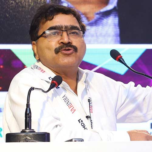 Cyber criminals  using paid advertisements for duping citizens