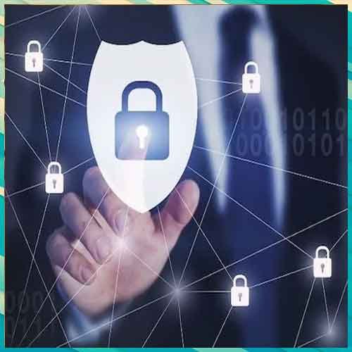 Businesses spending higher percentage of technology budgets on cybersecurity, Sophos research reveals