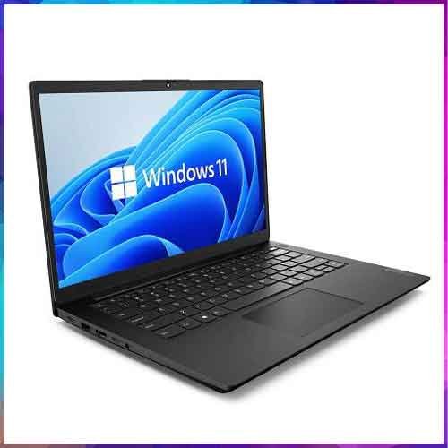 Lenovo Launches the Latest Range of K14 Business Laptops for Modern Workplaces