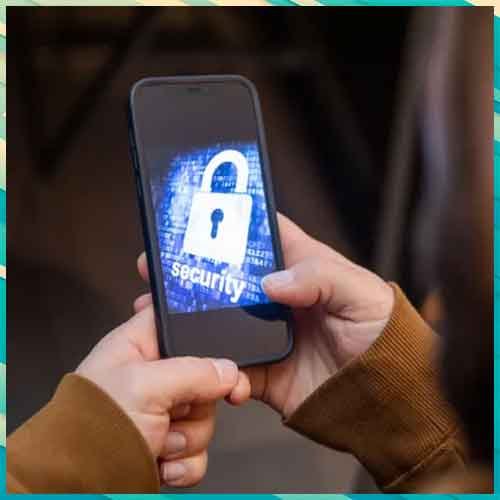 EU proposes rules for cybersecurity risks on Smart Devices