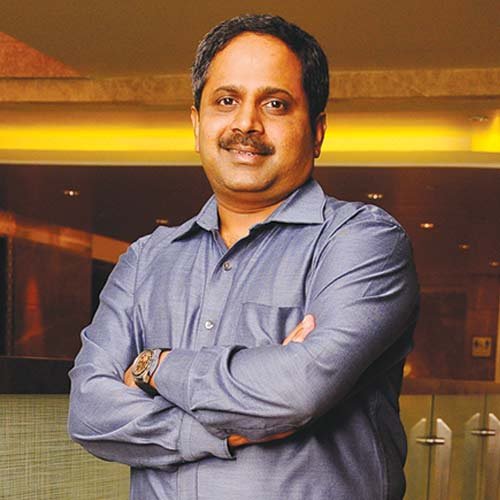 CommScope aligns its product portfolio with the market that it serves