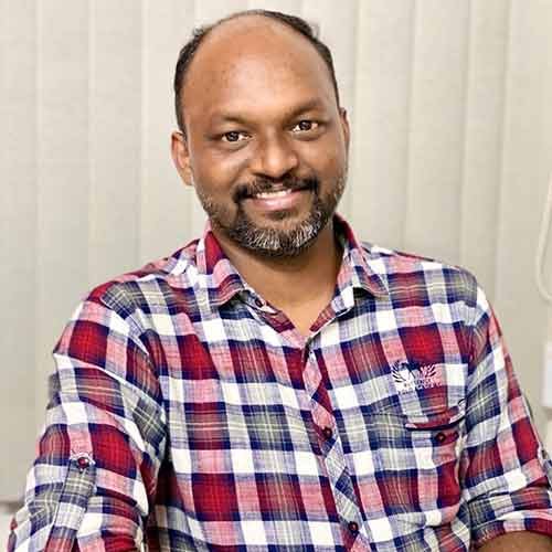 "Our vision is to make customer pre-eminent in their day-to-day business challenges"