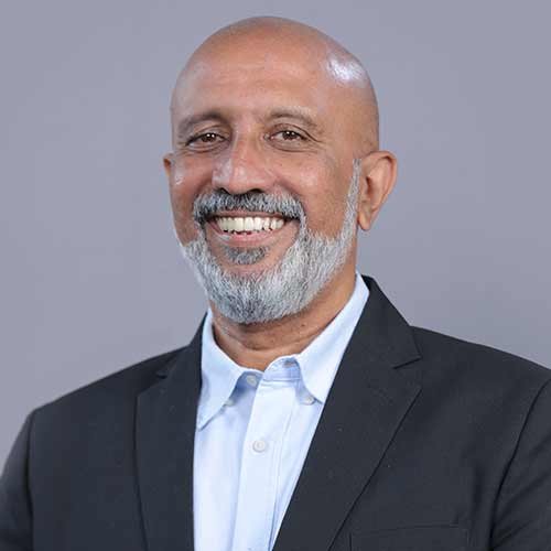 Unified IT management and support solutions becoming the need of the hour